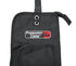 Gator Cases | Drum Stick And Mallet Bag