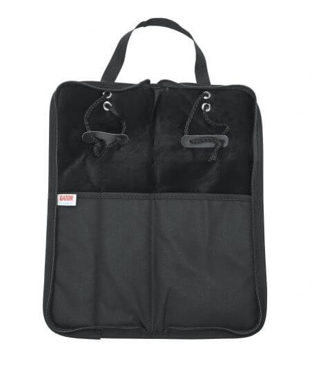 Gator Cases | Drum Stick And Mallet Bag