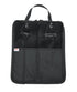Gator Cases | Drum Stick And Mallet Bag