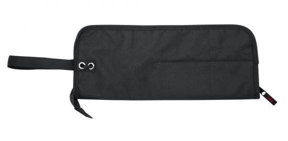 Gator Cases | Drum Stick And Mallet Bag