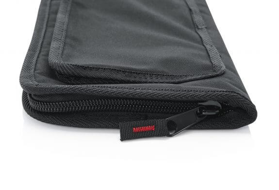 Gator Cases | Drum Stick And Mallet Bag
