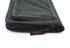 Gator Cases | Drum Stick And Mallet Bag
