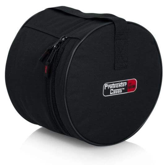 Gator Cases | Tom Bag; 8" X 8"