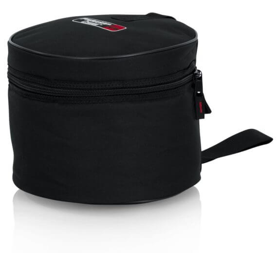 Gator Cases | Tom Bag; 8" X 8"