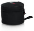 Gator Cases | Tom Bag; 8" X 8"