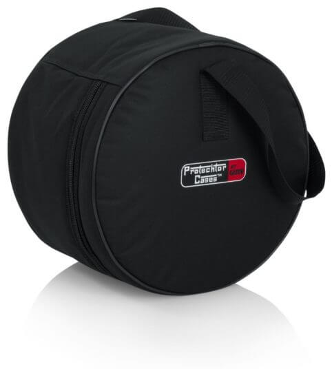 Gator Cases | Tom Bag; 10" X 9"