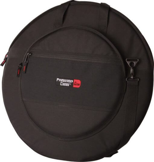 Gator Cases | Cymbal Slinger Bag