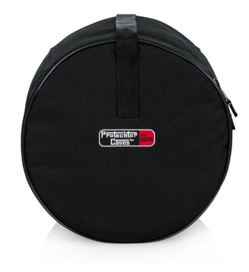 Gator Cases | Tom Bag; 12" X 10"