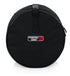 Gator Cases | Tom Bag; 12" X 10"