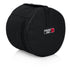 Gator Cases | Tom Bag; 12" X 9"