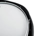 Gator Cases | Bass Drum Bag; 22" X 18"