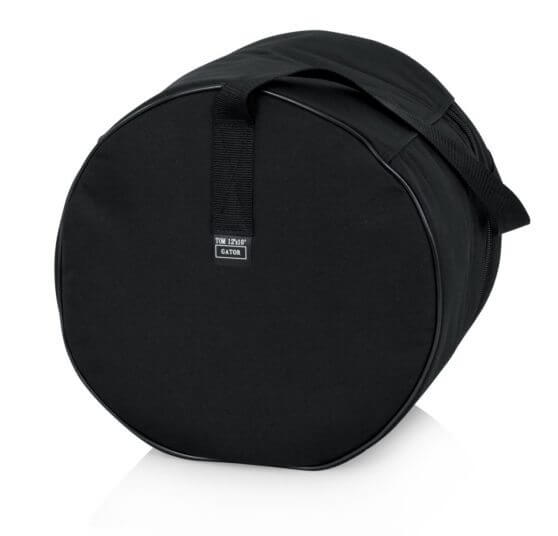Gator Cases | Tom Bag; 12" X 10"