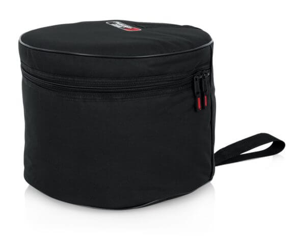 Gator Cases | Tom Bag; 12" X 10"