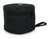 Gator Cases | Tom Bag; 12" X 10"