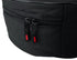 Gator Cases | Tom Bag; 14" X 14"
