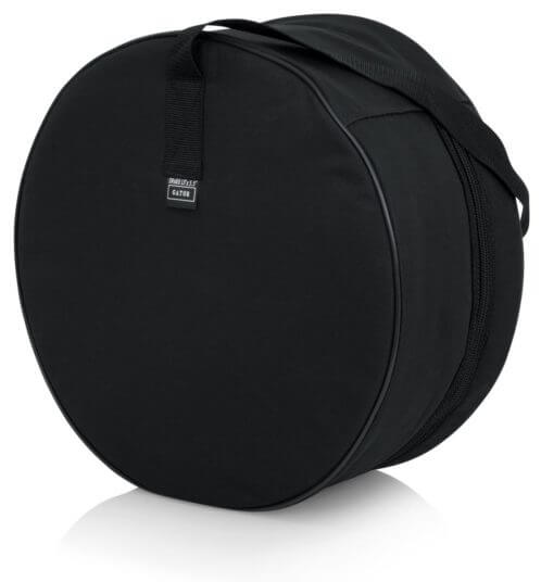 Gator Cases | Snare Bag; 13" X 5.5"