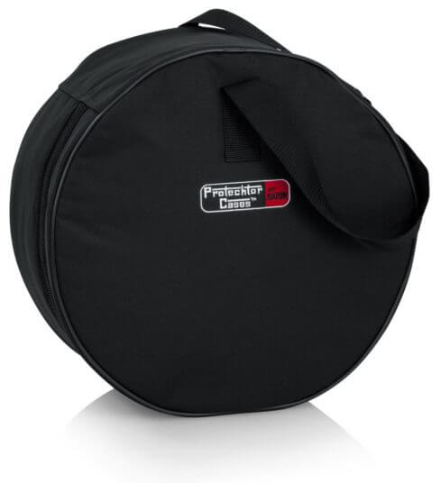 Gator Cases | Snare Bag; 13" X 5.5"