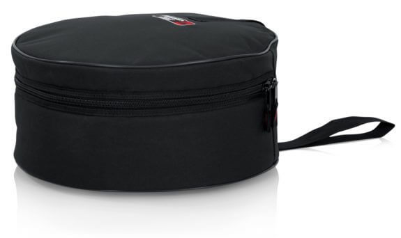 Gator Cases | Snare Bag; 13" X 5.5"