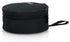 Gator Cases | Snare Bag; 13" X 5.5"
