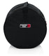 Gator Cases | Tom Bag; 13" X 11"