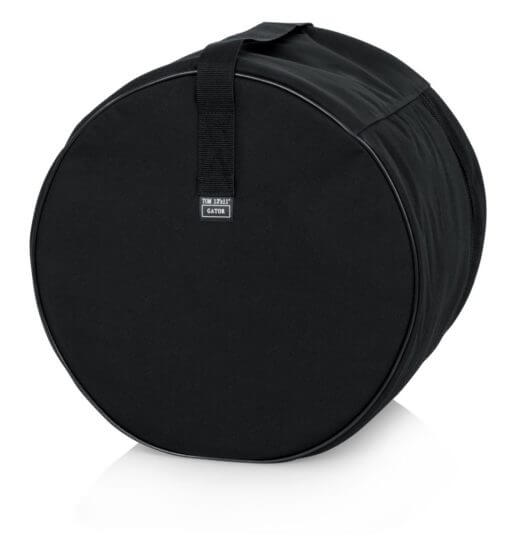 Gator Cases | Tom Bag; 13" X 11"