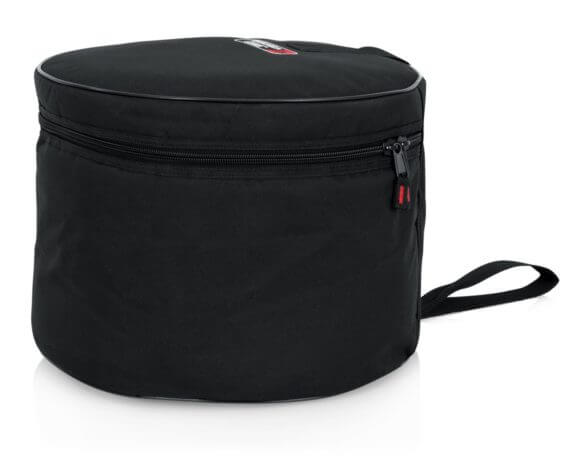 Gator Cases | Tom Bag; 13" X 11"
