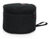 Gator Cases | Tom Bag; 13" X 11"