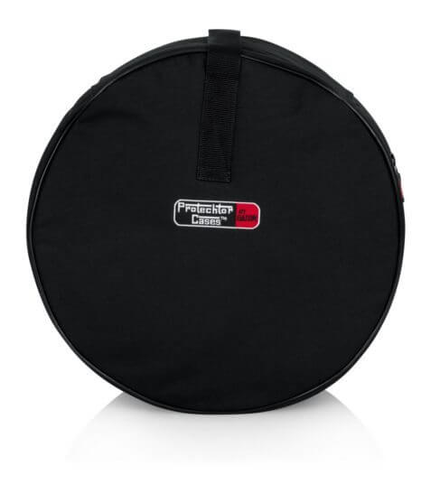 Gator Cases | Snare Bag; 14" X 5.5"