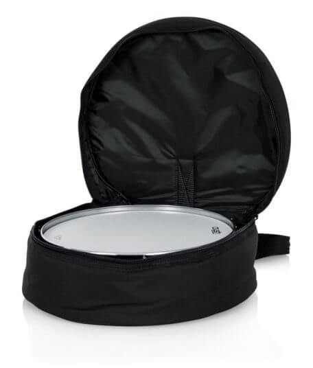 Gator Cases | Snare Bag; 14" X 5.5"