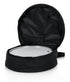 Gator Cases | Snare Bag; 14" X 5.5"