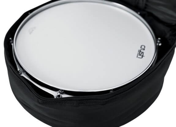 Gator Cases | Snare Bag; 13" X 5.5"