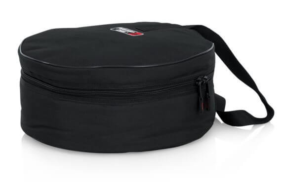 Gator Cases | Snare Bag; 14" X 5.5"