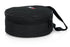 Gator Cases | Snare Bag; 14" X 5.5"