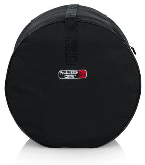 Gator Cases | Tom Bag; 16" X 16"