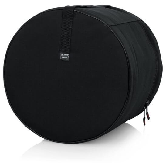 Gator Cases | Tom Bag; 16" X 16"