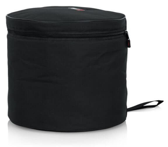 Gator Cases | Tom Bag; 16" X 14"