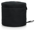 Gator Cases | Tom Bag; 16" X 14"