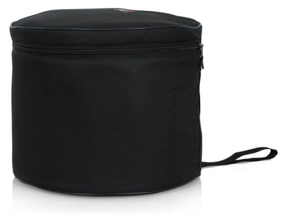 Gator Cases | Tom Bag; 18" X 16"