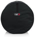 Gator Cases | Bass Drum Bag; 20" X 18"