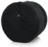 Gator Cases | Bass Drum Bag; 20" X 18"