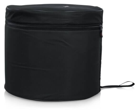 Gator Cases | Bass Drum Bag; 20" X 18"