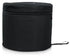 Gator Cases | Bass Drum Bag; 20" X 18"