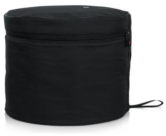 Gator Cases | Bass Drum Bag; 22" X 18"