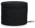 Gator Cases | Bass Drum Bag; 22" X 18"
