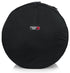 Gator Cases | Bass Drum Bag; 24" X 18"