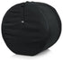 Gator Cases | Bass Drum Bag; 24" X 18"