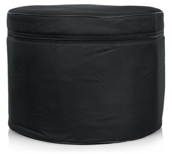 Gator Cases | Bass Drum Bag; 24" X 18"