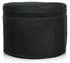 Gator Cases | Bass Drum Bag; 24" X 18"
