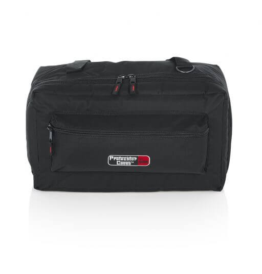 Gator Cases | Bongo Bag