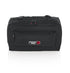Gator Cases | Bongo Bag